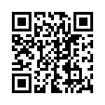 EBC35HEYH QRCode