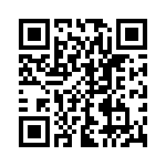 EBC35HEYN QRCode