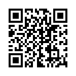 EBC35MMMD QRCode