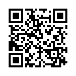 EBC35MMRN QRCode