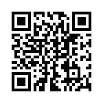 EBC36DCMD QRCode