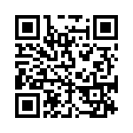 EBC36DCMT-S288 QRCode