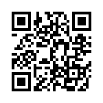 EBC36DCTN-S288 QRCode