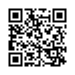 EBC36DCWN QRCode