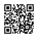 EBC36DREH-S93 QRCode