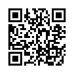 EBC36DREN-S734 QRCode