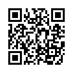 EBC36DRTI-S93 QRCode