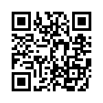 EBC36DRTN-S13 QRCode