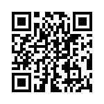 EBC36DRTN-S93 QRCode