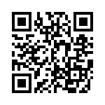 EBC36DRYH-S13 QRCode