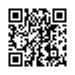 EBC36DRYH-S734 QRCode