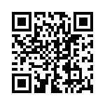 EBC36HETI QRCode