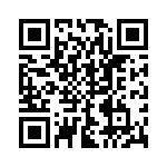 EBC36HETN QRCode