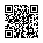 EBC36MMWN QRCode