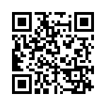 EBC40DCAN QRCode