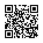 EBC40DCMH-S288 QRCode