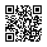 EBC40DRAN-S734 QRCode