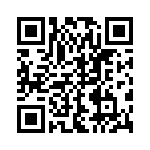 EBC40DRAS-S734 QRCode