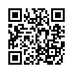 EBC40DREI-S93 QRCode