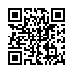 EBC40DREI QRCode