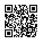 EBC40DREN-S13 QRCode