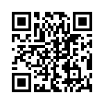 EBC40DRES-S13 QRCode