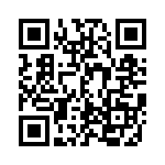 EBC40DRTH-S93 QRCode