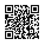 EBC40DRTN QRCode