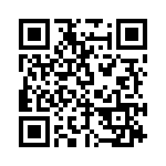 EBC40DRTS QRCode