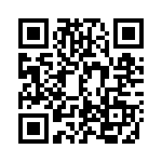 EBC40HETN QRCode