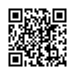 EBC40HETS QRCode