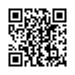 EBC43DCMT QRCode