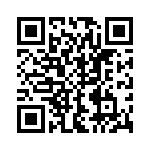 EBC43DCSN QRCode