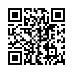 EBC43DCST QRCode