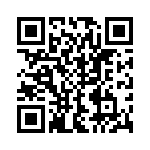 EBC43DCWN QRCode