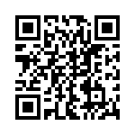 EBC43DRAS QRCode