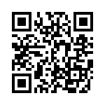 EBC43DREN-S93 QRCode