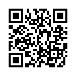 EBC43DRES-S93 QRCode