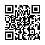 EBC43DRTI-S93 QRCode