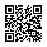 EBC43DRTN-S93 QRCode