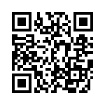 EBC43DRYI-S13 QRCode