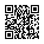 EBC43DRYN-S734 QRCode