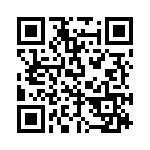 EBC44DCAT QRCode