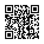 EBC44DCSD QRCode