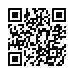 EBC44DCSN-S288 QRCode