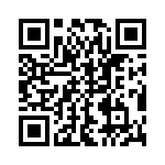 EBC44DREN-S93 QRCode