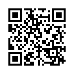 EBC44DRTF QRCode