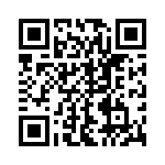 EBC44DRXH QRCode