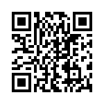 EBC44DRXI-S734 QRCode