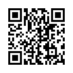 EBC44DRYS-S734 QRCode